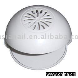 Nail Dryer