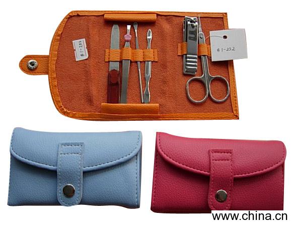 Manicure Set-3