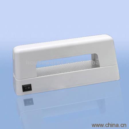 UV Lamp