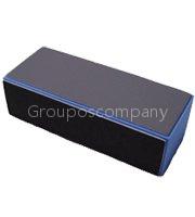 Nail block