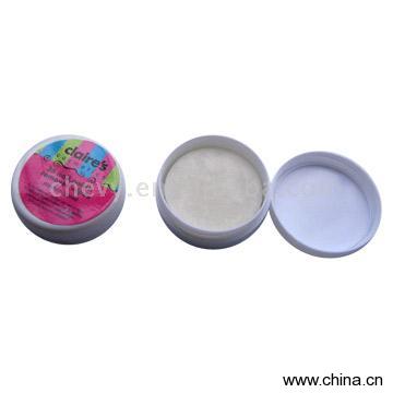 Nail Polish Remover Pad