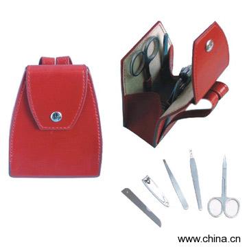 Manicure Set