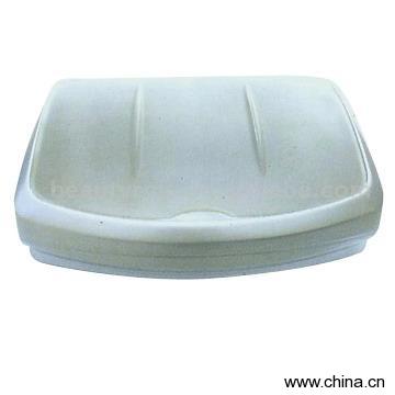 Ultraviolet Radiation Sterilizer