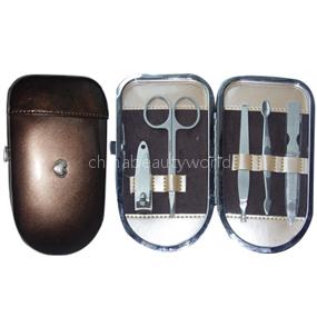 manicure set CBWP-M2