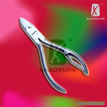 Nail Nipper (RNP006)