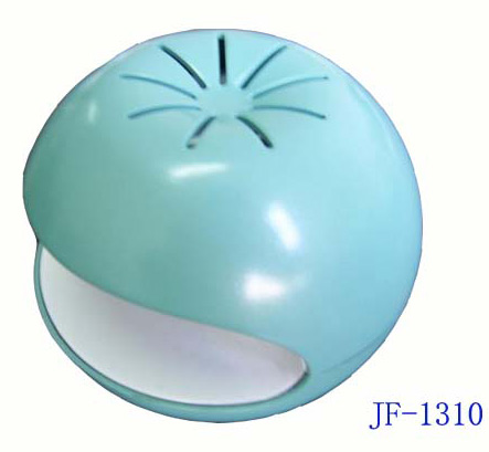 Nail Dryer