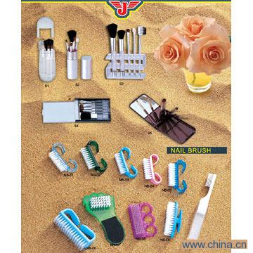 Manicure Set