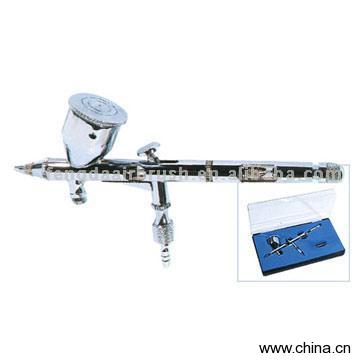 Airbrush