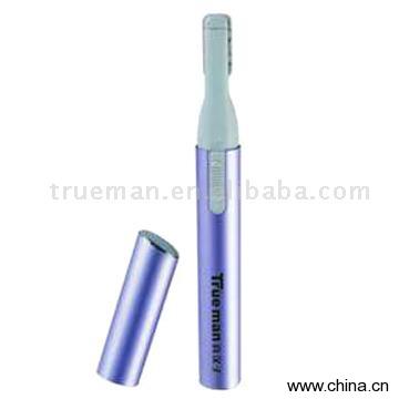 Nail Polisher