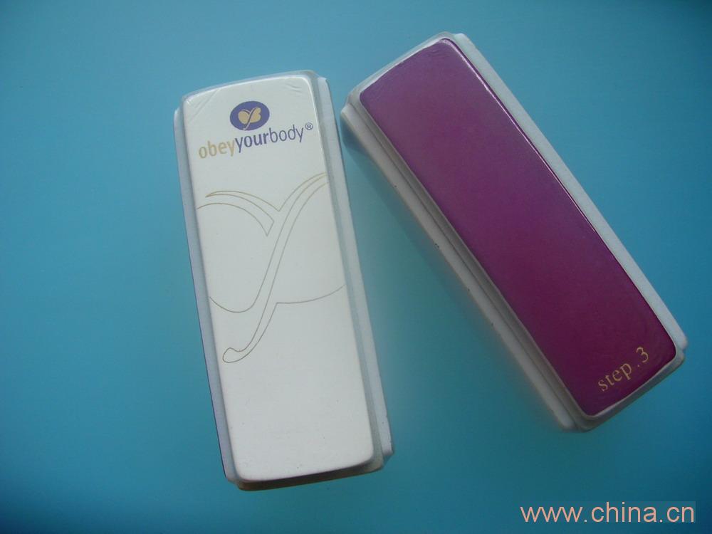 nail buffer,block,nail file
