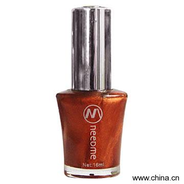 Nail Polish