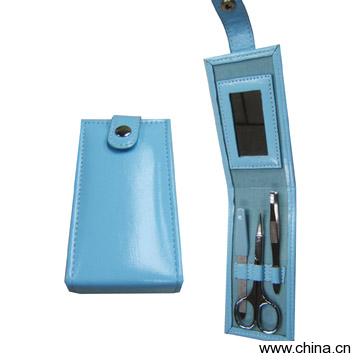 Manicure Set
