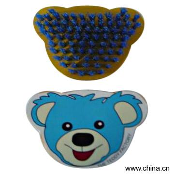 Nail Brushes
