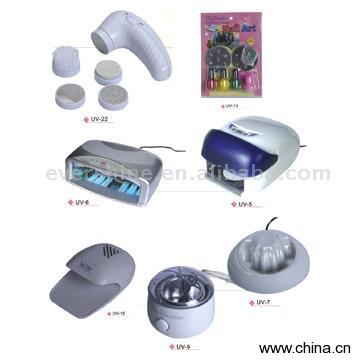 UV Lights