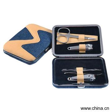 Manicure Sets