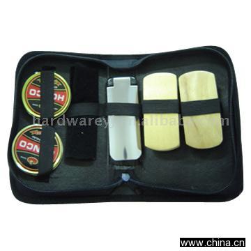 Manicure Set