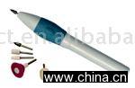 Nail Polisher