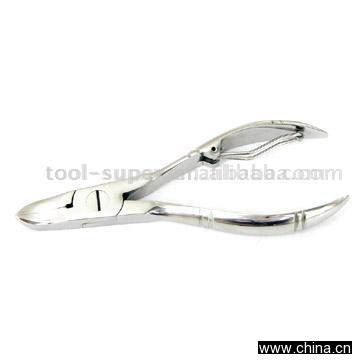 Nail Cutter