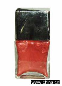 Nail Polish
