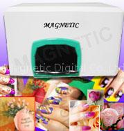nail art printer MDK-1