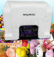digital nail printer 2