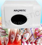 digital nail printer 22