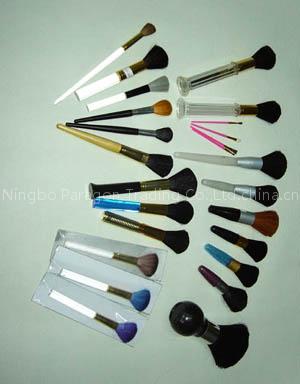 Shaving Brushes