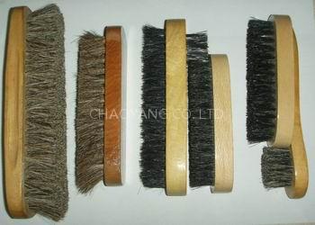 Shoe Cleaner/Brush