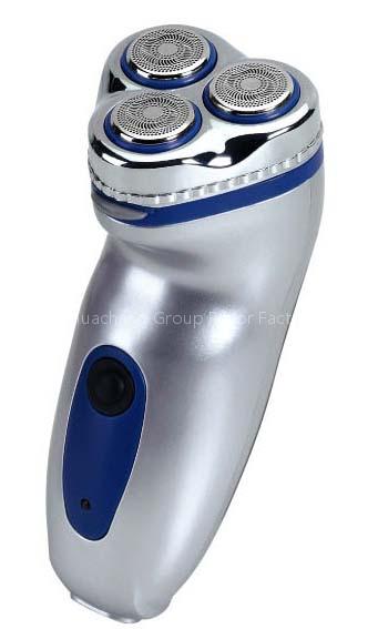 Electric Shaver