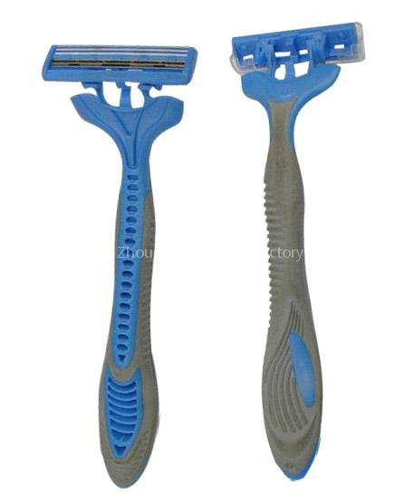 Men's Razor
