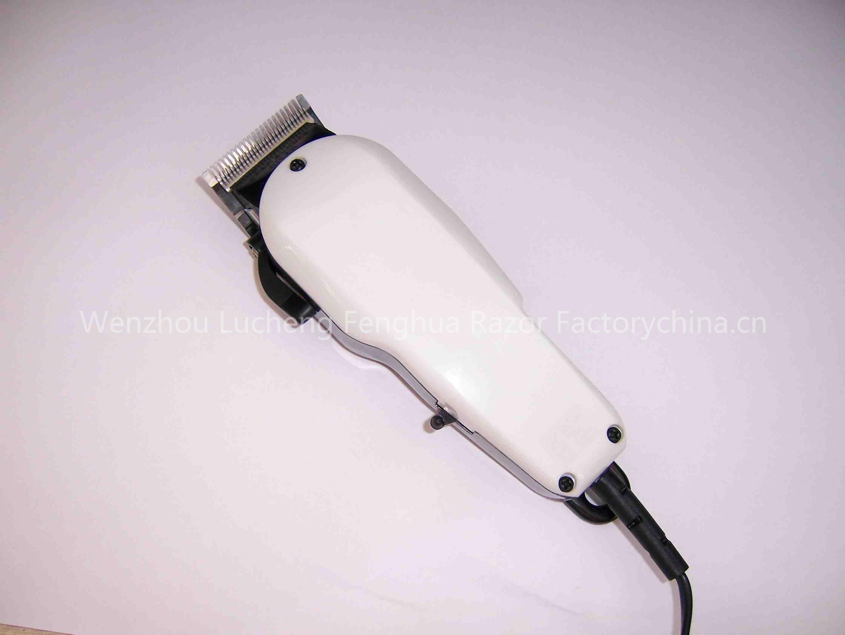 HAIR CLIPPER,HAIR TRIMMER FH-8644