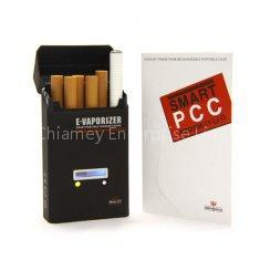 protable Ecigarette case
