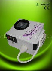 IPL RF Beauty Equipment E-Light