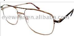 Reading Glasses ( Optical Frame )