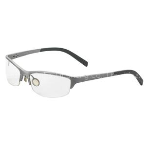 spectacle frames