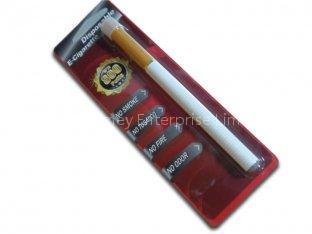 Disposable electronic cigarette M8-A