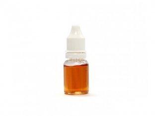 e-liquid