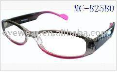 Reading Glasses (Plastic Rim)
