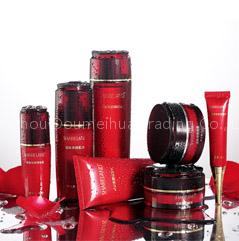 Re-new Skin Care Product