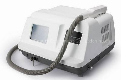 IPL MACHINE