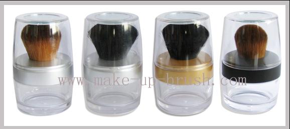 jar brush