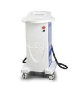 wrinkle removal Skin lift e-light
