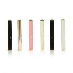 E-cigarette battery