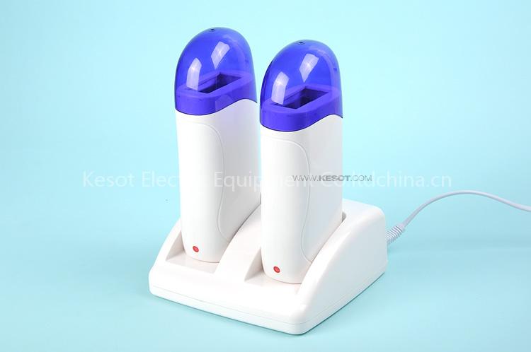 wax heater/warmer