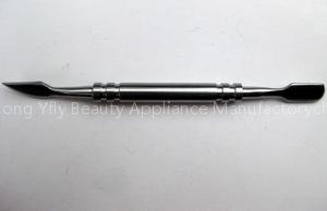 Cuticle Pusher(YT11)