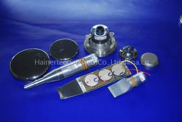 Ultrasonic cavitaiton transducer 40Khz