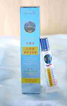 Fast Dressing Taiwan Hibiscus Diabetes Savior