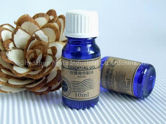 Essence oil