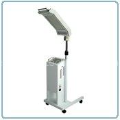 SFL-5 Soft Photon Equipment