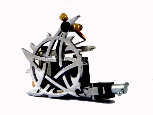 Wholesale tattoo machine